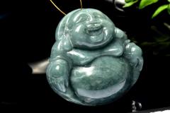 �y�P�_���z�A�e�}���Y���󏭃}���T�[�m�Ő� �u���[�W�F�_�C�g ���Ő��@43x44mm�@�z�ܗl����(�g�b�v��) ���[�X _PC7877