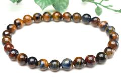 �y�P�_���z���̐΁������F �s�[�^�[�T�C�g�@6.5mm�@�u���X���b�g _U8320