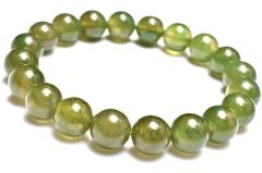 �y�P�_���z�󏭁������F �A�C�h�N���[�X(�x�X�r�A�i�C�g)�@9.5mm�@�u���X���b�g �y�l�R�|�X���������z_MC2224