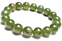 �y�P�_���z�󏭁������F �A�C�h�N���[�X(�x�X�r�A�i�C�g)�@11mm�@�u���X���b�g �y�l�R�|�X���������z_MC2226