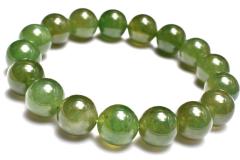 �y�P�_���z�󏭁������F �A�C�h�N���[�X(�x�X�r�A�i�C�g)�@12mm�@�u���X���b�g �y�l�R�|�X���������z_MC2228