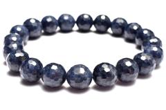 �y�P�_���z�z�Ƃ����P������[���� �T�t�@�C�A�@9.5-10mm�@128�ʃJ�b�g �u���X���b�g ���^�E�d���^�y�l�R�|�X���������z_MC2370