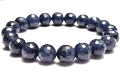 �y�P�_���z�z�Ƃ����P������[���� �T�t�@�C�A�@9.5-10mm�@128�ʃJ�b�g �u���X���b�g ���^�E�d���^�y�l�R�|�X���������z_MC2373