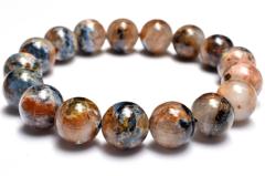 �y�P�_���z�Q�����͗l�������錋�����I �s�[�^�[�T�C�g�V���J�@12.5mm�@�u���X���b�g �y�l�R�|�X���������z_MC2395