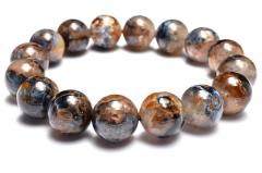 �y�P�_���z�Q�����͗l�������錋�����I �s�[�^�[�T�C�g�V���J�@13mm�@�u���X���b�g �y�l�R�|�X���������z_MC2396