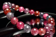 �y�P�_���zAAA+�����ʌ���I MIX�X�s�l���@8.5mm�@�u���X���b�g ���N�^�E���^�E�d���^�y�l�R�|�X���������z_MC2424