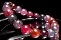 �y�P�_���zAAA+�����ʌ���I MIX�X�s�l���@9-9.5mm�@�u���X���b�g ���N�^�E���^�E�d���^�y���������z_MC2427