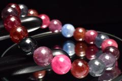 �y�P�_���zAAA+�����ʌ���I MIX�X�s�l���@10mm�@�u���X���b�g ���N�^�E���^�E�d���^�y���������z_MC2429