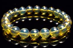 �y�P�_���z�󏭃��L�V�R�Y���V�R���� �u���[�A���o�[(����)�@8.5mm�@�u���X���b�g ���N�^�E���^�E�d���^�y�l�R�|�X���������z_MC2434