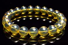 �y�P�_���z�󏭃��L�V�R�Y���V�R���� �u���[�A���o�[(����)�@9mm�@�u���X���b�g ���N�^�E���^�E�d���^�y�l�R�|�X���������z_MC2438