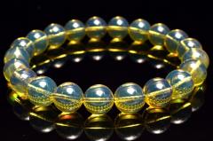 �y�P�_���z�󏭃��L�V�R�Y���V�R���� �u���[�A���o�[(����)�@9mm�@�u���X���b�g ���N�^�E���^�E�d���^�y�l�R�|�X���������z_MC2439