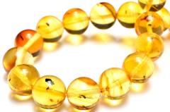 �y�P�_���z�S�����������ׁI ���������߃A���o�[�@9.5mm�@�u���X���b�g ���N�^�E���^�E�d���^�y�l�R�|�X���������z_MC2472