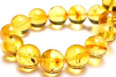 �y�P�_���z�S�����������ׁI ���������߃A���o�[�@9.5mm�@�u���X���b�g ���N�^�E���^�E�d���^�y�l�R�|�X���������z_MC2474