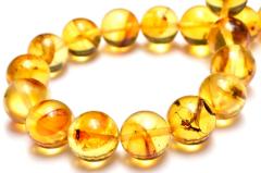 �y�P�_���z�S�����������ׁI ���������߃A���o�[�@9.5mm�@�u���X���b�g ���N�^�E���^�E�d���^�y�l�R�|�X���������z_MC2475