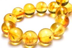 �y�P�_���z�S�����������ׁI ���������߃A���o�[�@11mm�@�u���X���b�g ���N�^�E���^�E�d���^�y�l�R�|�X���������z_MC2479