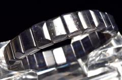 �y�P�_���z���߂��h���[���� �A�C�I���C�g�T���X�g�[���@7.5x11-12mm�@�o���O�� �����^�E���^�E�d���^_MC2505