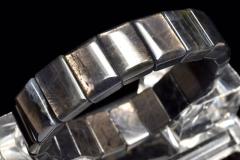 �y�P�_���z���߂��h���[���� �X�^�[�A�C�I���C�g�@10x15mm�@�o���O�� �����^�E���^�E�d���^�y�l�R�|�X���������z_MC2510