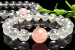 ���[���X�g�[���������K�i�C�g�@10(�ۋ�13)mm�@�u���X���b�g 1���� �����^_BG6225-10