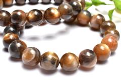 �����̋P�� �u���b�N�T�����[���X�g�[���@8.5mm�@�u���X���b�g 1���� ���^�E�d���^_BG6230-85