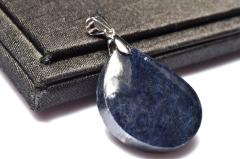 �y�P�_���z�V���o�[925���~�����}�[�Y �T�t�@�C�A�@25x21mm�@�h���b�v �y���_���g�g�b�v ���^�E�d���^_PC7958