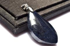 �y�P�_���z�V���o�[925���~�����}�[�Y �T�t�@�C�A�@32x17mm�@���[�t �y���_���g�g�b�v ���^�E�d���^_PC7964