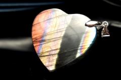 �y�P�_���z�V���o�[925���󏭃V���[ ���u���h���C�g�@27x30mm�@�n�[�g �y���_���g�g�b�v ���^�E�d���^�y�l�R�|�X���������z_PC7998