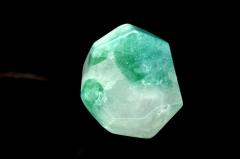 �y�P�_���zAAA���󏭌��Ε� �G�������h�V���J�@20x17mm�@���΃��t�J�b�g ���[�X �����^�y�l�R�|�X���������z_PC8015