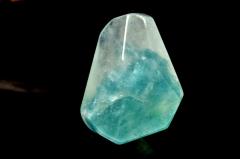 �y�P�_���zAAA���󏭌��Ε� �G�������h�V���J�@20x17mm�@���΃��t�J�b�g ���[�X �����^�y�l�R�|�X���������z_PC8017