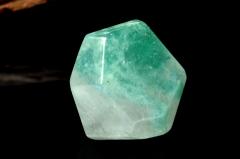 �y�P�_���zAAA���󏭌��Ε� �G�������h�V���J�@20x21mm�@���΃��t�J�b�g ���[�X �����^�y�l�R�|�X���������z_PC8019