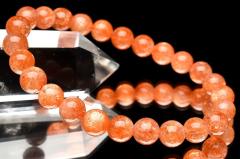 �y�P�_���z�㎿��ῂ��_��̕�� �}�C�J�T���X�g�[���@7mm�@�u���X���b�g ���^�E�d���^�y�l�R�|�X���������z_U8452