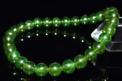 �y�P�_���z6���X�^�[ �X�^�[�O���[���T�t�@�C�A(�����R�����_��)�@6mm�@�u���X���b�g ���^�E�d���^_MC2616