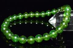 �y�P�_���z6���X�^�[ �X�^�[�O���[���T�t�@�C�A(�����R�����_��)�@6.5mm�@�u���X���b�g ���^�E�d���^_MC2617