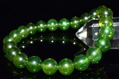 �y�P�_���z6���X�^�[ �X�^�[�O���[���T�t�@�C�A(�����R�����_��)�@8mm�@�u���X���b�g ���^�E�d���^�y�l�R�|�X���������z_MC2619