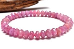 �y�P�_���zAA�������F ���r�[�@4-4.5x6.5-7mm�@�{�^���J�b�g �u���X���b�g �����^�y�l�R�|�X���������z_MC2709