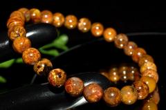 �y�P�_���z���̐΁������F �s�[�^�[�T�C�g�@6.5mm�@�u���X���b�g _MC2722