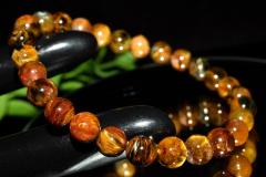 �y�P�_���z���̐΁������F �s�[�^�[�T�C�g�@6.5mm�@�u���X���b�g _MC2723