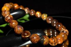 �y�P�_���z���̐΁������F �s�[�^�[�T�C�g�@7.5mm�@�u���X���b�g �y�l�R�|�X���������z_MC2725