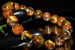 �y�P�_���z���̐΁������F �s�[�^�[�T�C�g�@10mm�@�u���X���b�g �y�l�R�|�X���������z_MC2730