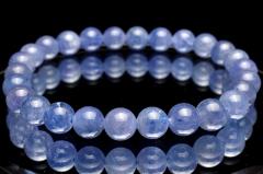 �y�P�_���zAA�����ߐ����� �^���U�i�C�g�@7.5mm�@�u���X���b�g ���^�E�d���^�y�l�R�|�X���������z_MC2734