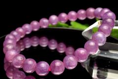 �y�P�_���z��A�t���J�Y�����i�� ���r�[�@7mm�@�u���X���b�g �����^�y�l�R�|�X���������z_MC2744