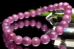 �y�P�_���z��A�t���J�Y�����i�� ���r�[�@7mm�@�u���X���b�g �����^�y�l�R�|�X���������z_MC2746