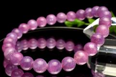 �y�P�_���z��A�t���J�Y�����i�� ���r�[�@7mm�@�u���X���b�g �����^�y�l�R�|�X���������z_MC2747