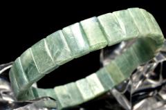 �y�P�_���z�󏭁��V�R�F �O���[���J�C���i�C�g�@5.5-6x10mm�@�o���O�� ���^�E�d���^_MC2882