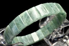 �y�P�_���z�󏭁��V�R�F �O���[���J�C���i�C�g�@7x11mm�@�o���O�� ���^�E�d���^_MC2883