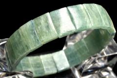 �y�P�_���z�󏭁��V�R�F �O���[���J�C���i�C�g�@8.5-9x13mm�@�o���O�� ���^�E�d���^_MC2886