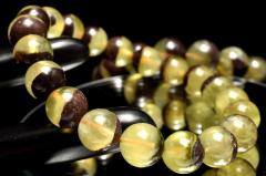 ������I �S�[���f���v���i�C�g�@8.5mm�@�u���X���b�g 1���� ���^�E�d���^_BG6237-85