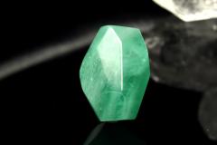 �y�P�_���z5A�����󏭌��Ε� �G�������h�@13x10mm�@���΃��t�J�b�g ���[�X �����^�y�l�R�|�X���������z_PC8171