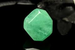 �y�P�_���z5A�����󏭌��Ε� �G�������h�@12x13mm�@���΃��t�J�b�g ���[�X �����^�y�l�R�|�X���������z_PC8175