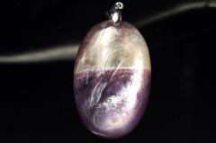 �y�P�_���z�V���o�[925���_������߂� ���s�h���C�g(���`�A�_��)�@36x23mm�@�I�[�o�� �y���_���g�g�b�v _PC8279