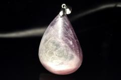 �y�P�_���z�V���o�[925���_������߂� ���s�h���C�g(���`�A�_��)�@33x23mm�@�h���b�v �y���_���g�g�b�v _PC8281